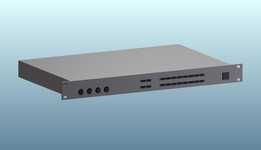 Roland A880 MIDI ���߰�