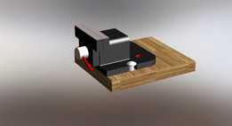 skrip-clamp