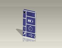  PhoneBlocks 