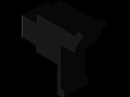  Kinect Mark 1���ڴ��ڣ���������ͷ�ͷŴ�
