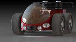 ����b- voiture 