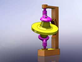 ������������