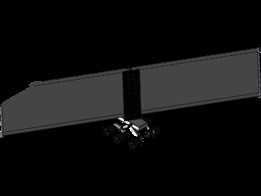  NASA LUNAR TORCH�Ƴ�heliostat 