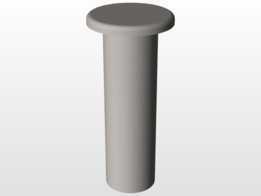  Stillson Wrench 
