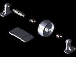 solidworks ������Ŀ