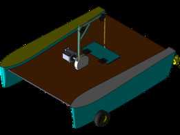  aquaboat 