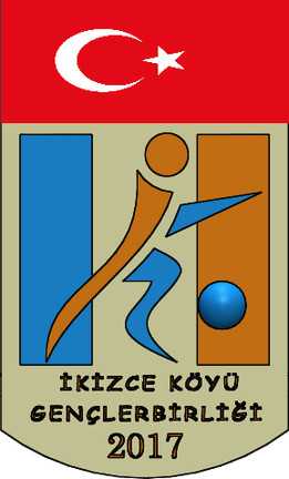 ?k?zcespor