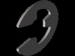 ���� CAD ͼֽ