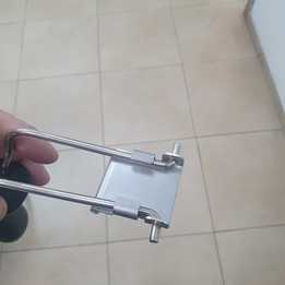 ��ƬͰ�ֱ���