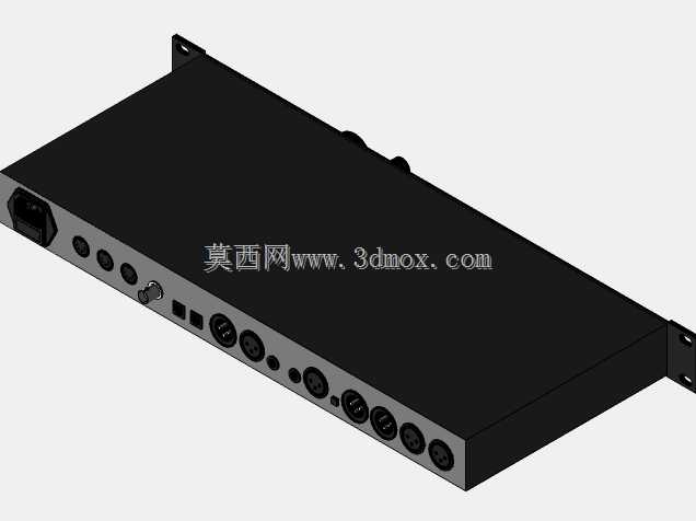 Behringer Ultracurve Pro