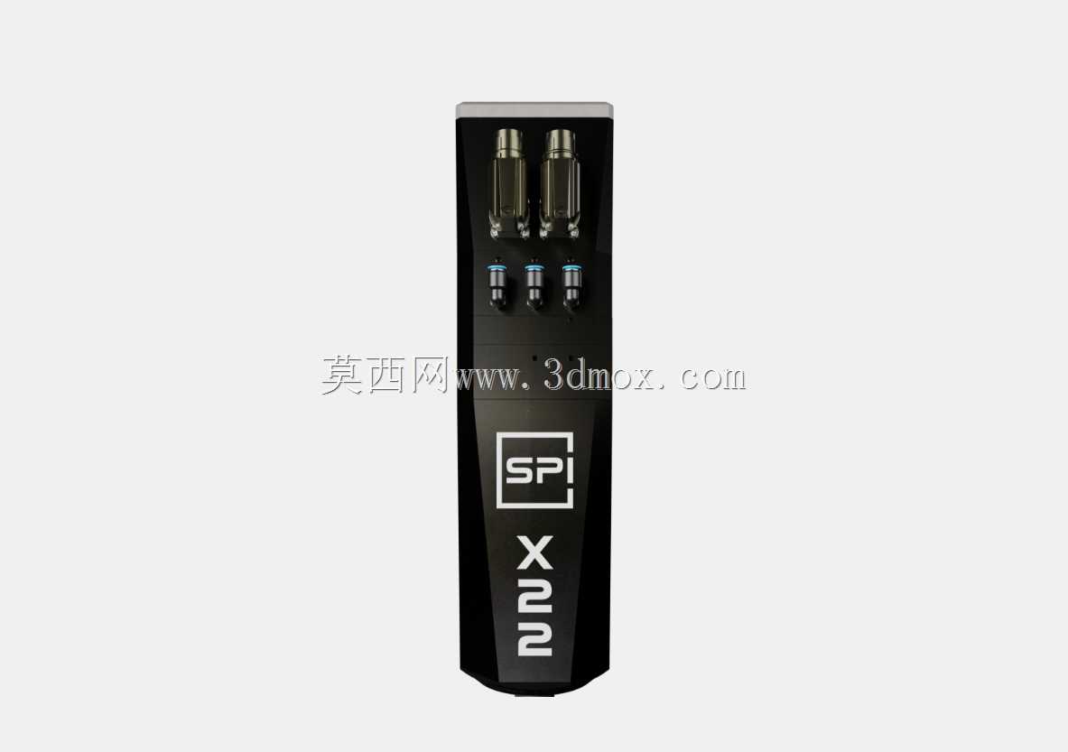 X22-L-SK20