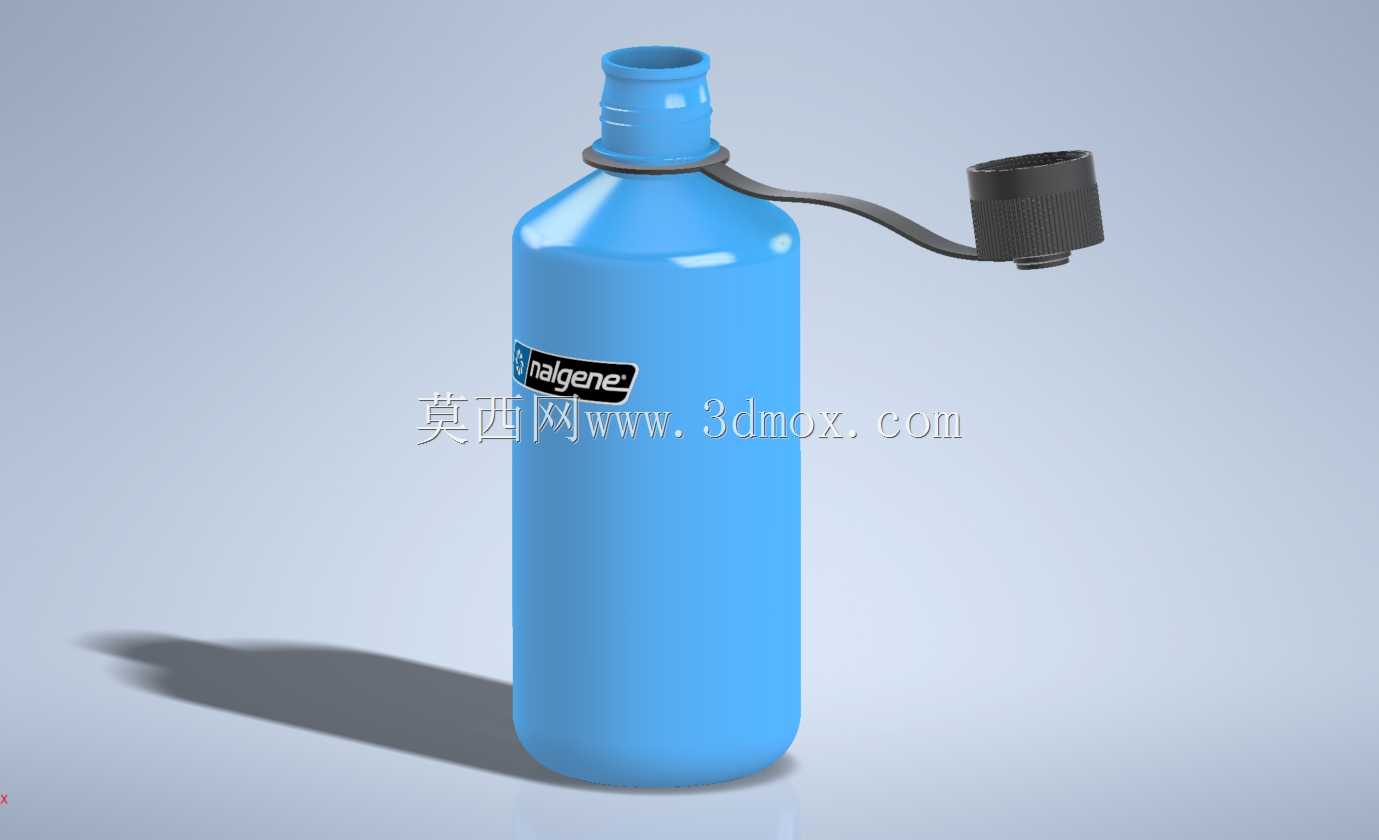 Nalgene խ��