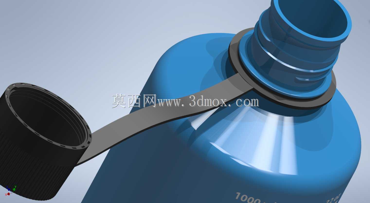 Nalgene խ��