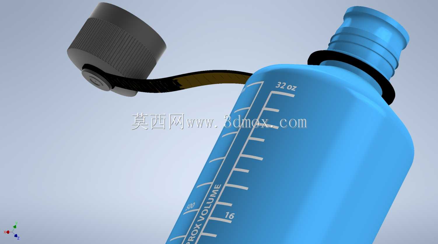 Nalgene խ��
