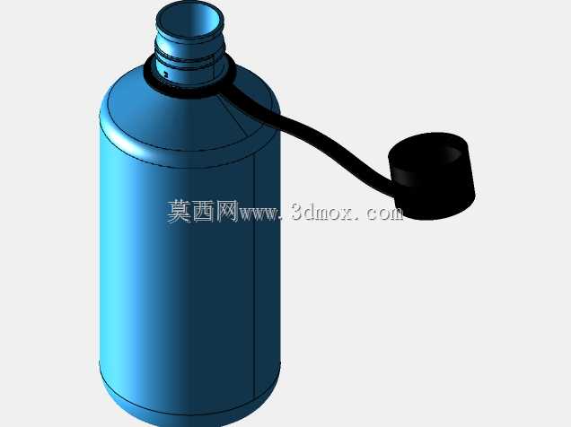 Nalgene խ��