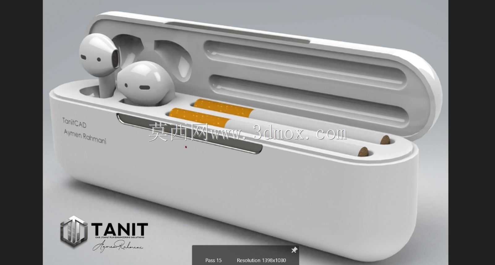  cigapods�������̿ڴ���airpods��