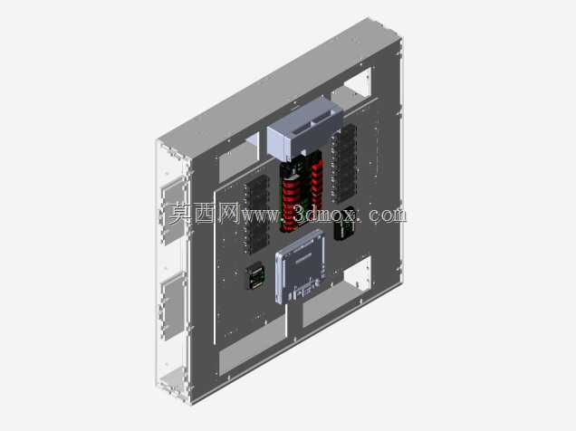 Bit Buckets FRC 4183 2015 �����ڴ���ϵͳ