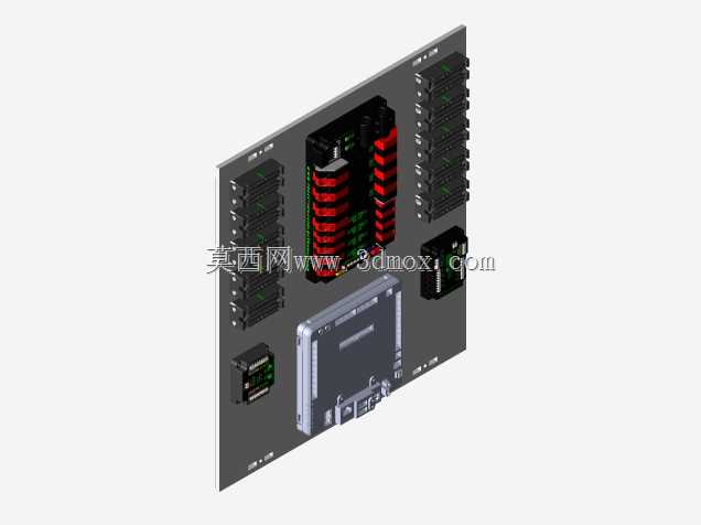 Bit Buckets FRC 4183 2015 �����ڴ���ϵͳ