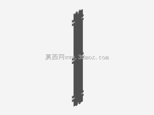 Bit Buckets FRC 4183 2015 �����ڴ���ϵͳ