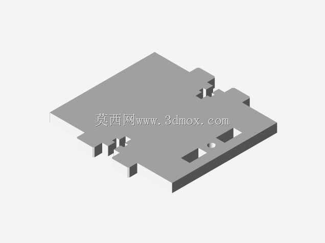 Bit Buckets FRC 4183 2015 �����ڴ���ϵͳ