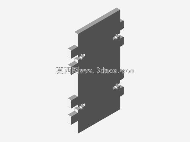 Bit Buckets FRC 4183 2015 �����ڴ���ϵͳ