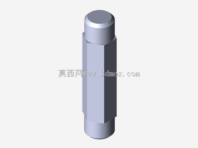 Bit Buckets FRC 4183 2015 �����ڴ���ϵͳ