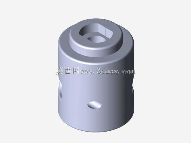 Bit Buckets FRC 4183 2015 �����ڴ���ϵͳ