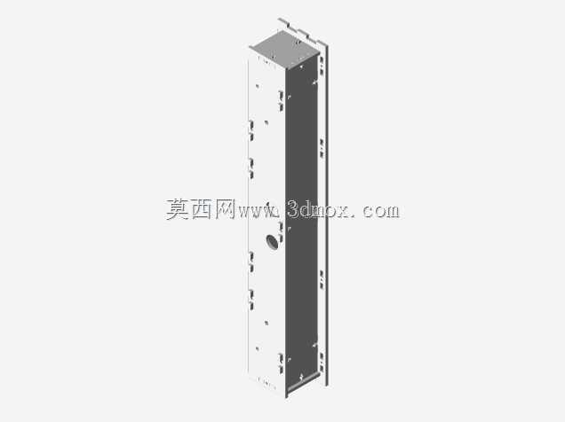 Bit Buckets FRC 4183 2015 �����ڴ���ϵͳ