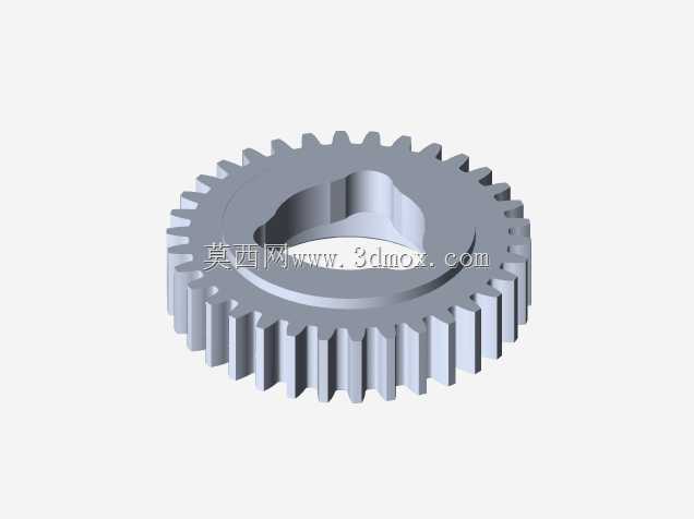Bit Buckets FRC 4183 2015 �����ڴ���ϵͳ