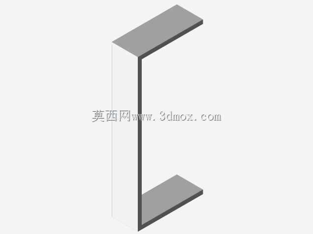 Bit Buckets FRC 4183 2015 �����ڴ���ϵͳ