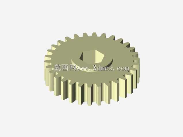 Bit Buckets FRC 4183 2015 �����ڴ���ϵͳ