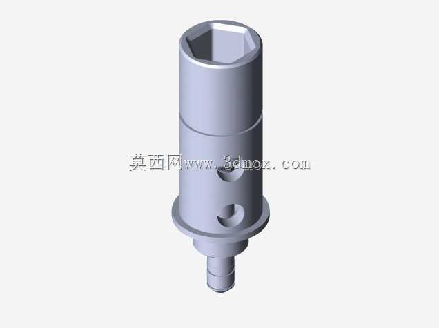 Bit Buckets FRC 4183 2015 �����ڴ���ϵͳ