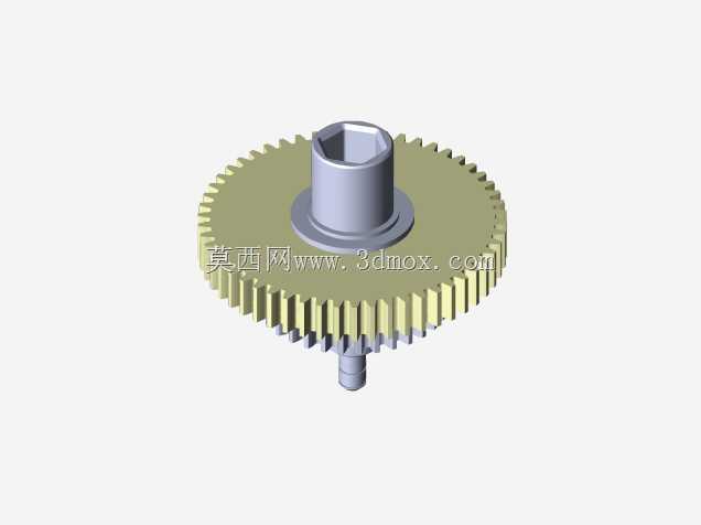 Bit Buckets FRC 4183 2015 �����ڴ���ϵͳ