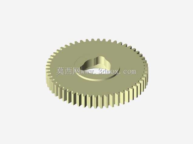 Bit Buckets FRC 4183 2015 �����ڴ���ϵͳ