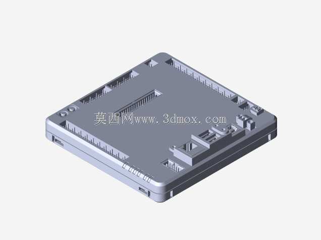 Bit Buckets FRC 4183 2015 �����ڴ���ϵͳ