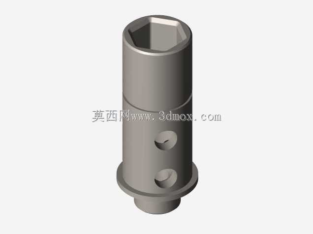 Bit Buckets FRC 4183 2015 �����ڴ���ϵͳ