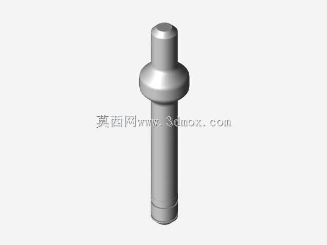 Bit Buckets FRC 4183 2015 �����ڴ���ϵͳ