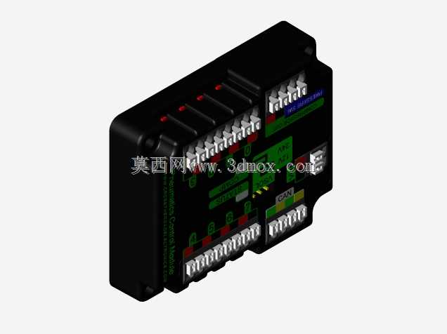 Bit Buckets FRC 4183 2015 �����ڴ���ϵͳ