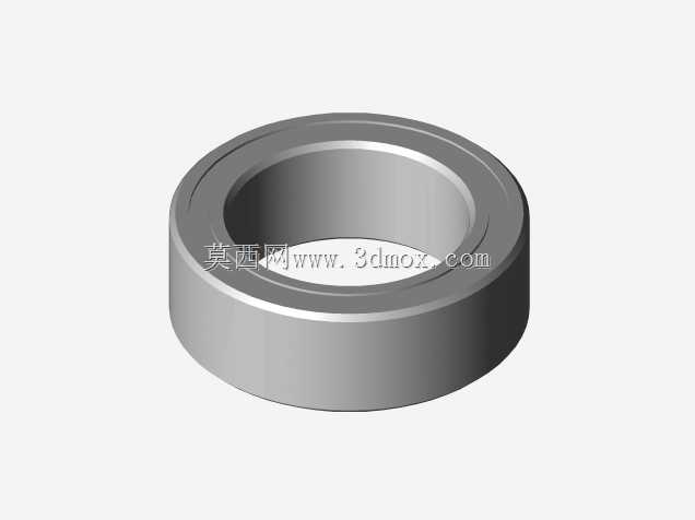 Bit Buckets FRC 4183 2015 �����ڴ���ϵͳ