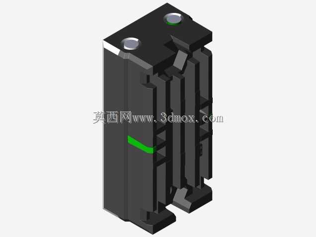Bit Buckets FRC 4183 2015 �����ڴ���ϵͳ