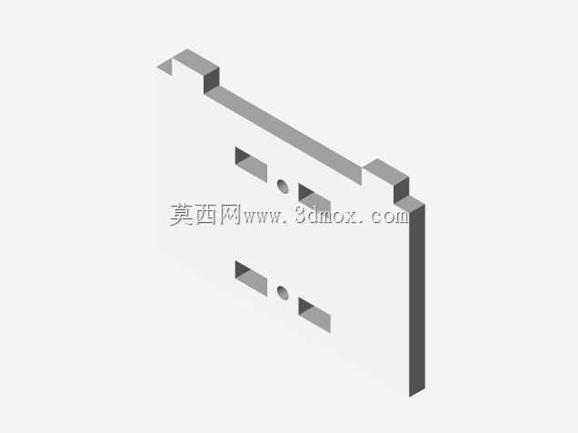 Bit Buckets FRC 4183 2015 �����ڴ���ϵͳ