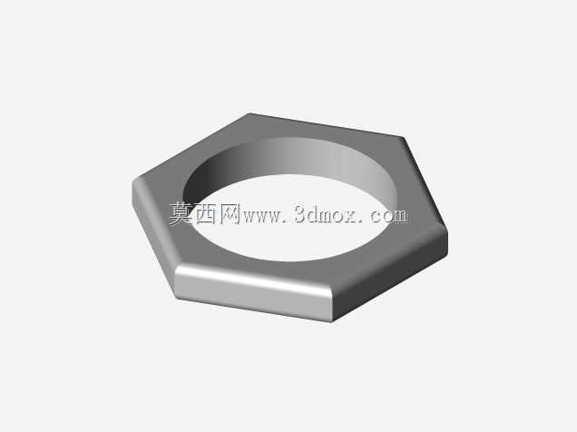Bit Buckets FRC 4183 2015 �����ڴ���ϵͳ