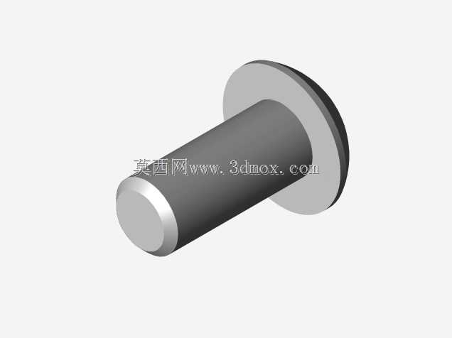 Bit Buckets FRC 4183 2015 �����ڴ���ϵͳ
