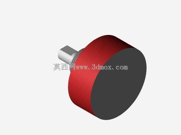 Bit Buckets FRC 4183 2015 �����ڴ���ϵͳ