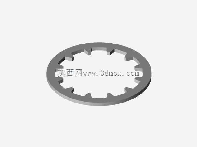 Bit Buckets FRC 4183 2015 �����ڴ���ϵͳ