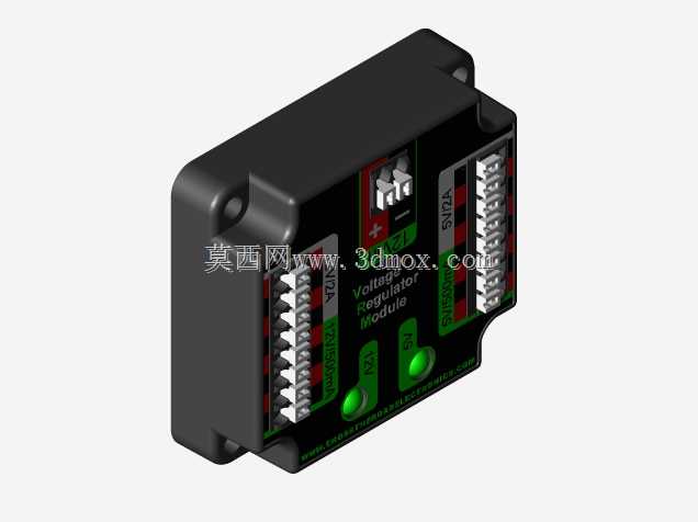 Bit Buckets FRC 4183 2015 �����ڴ���ϵͳ
