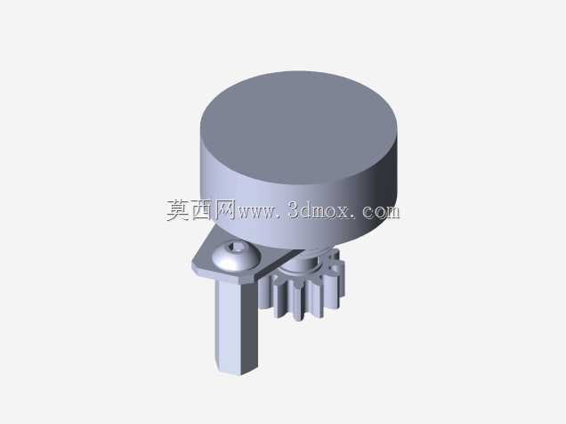 Bit Buckets FRC 4183 2015 �����ڴ���ϵͳ