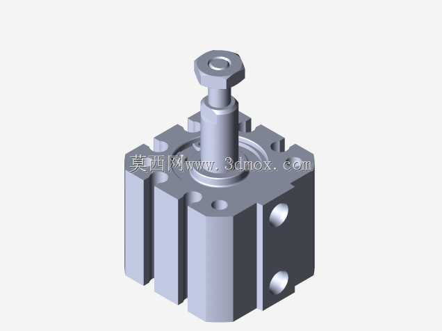 Bit Buckets FRC 4183 2015 �����ڴ���ϵͳ