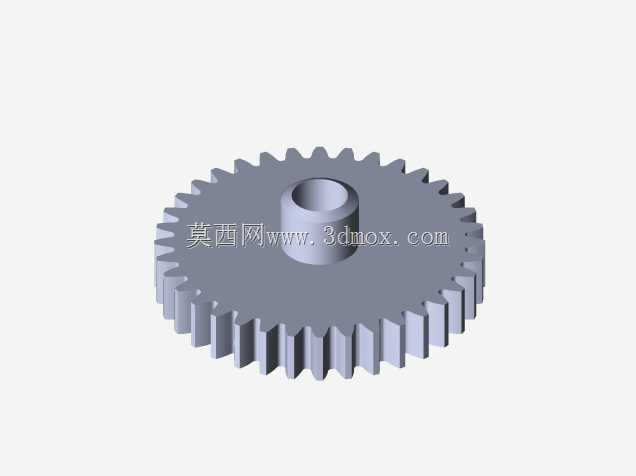 Bit Buckets FRC 4183 2015 �����ڴ���ϵͳ