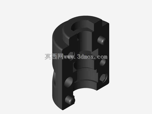 Bit Buckets FRC 4183 2015 �����ڴ���ϵͳ